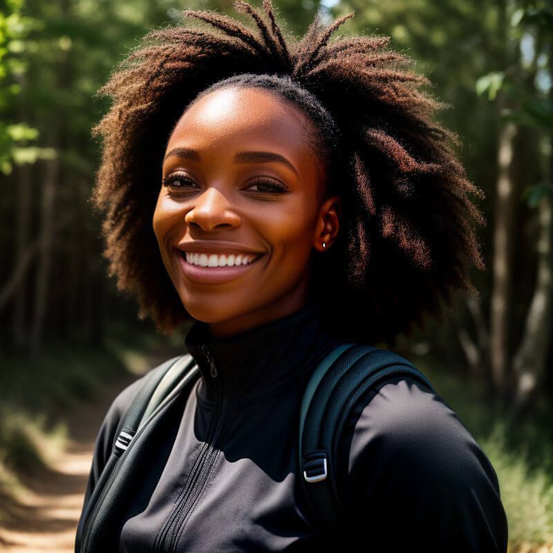 Janelle Brooks